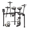 Roland TD-1DMK V-Drums Electronic Drum Kit Drums and Percussion / Electronic Drums / Full Electronic Kits