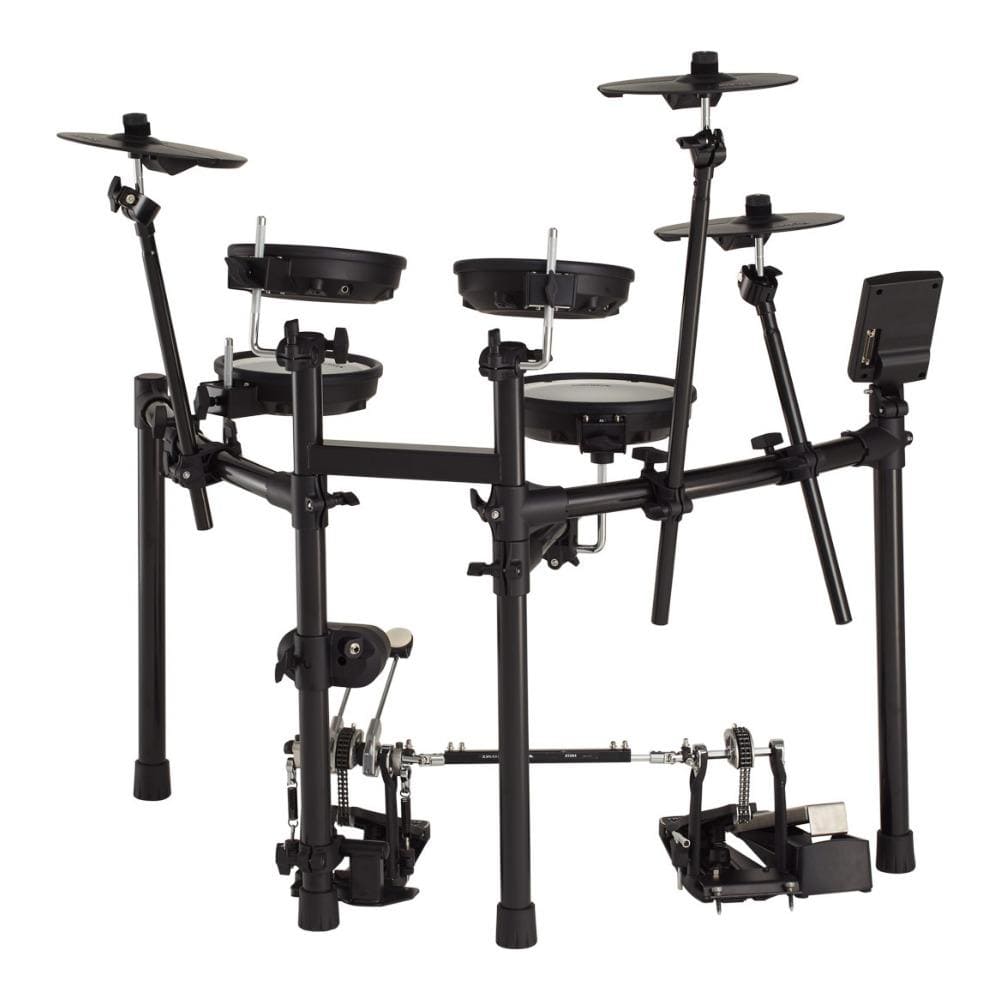 Roland TD-1DMK V-Drums Electronic Drum Kit Drums and Percussion / Electronic Drums / Full Electronic Kits
