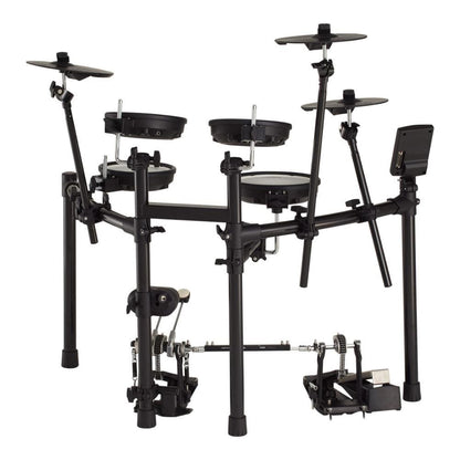 Roland TD-1DMK V-Drums Electronic Drum Kit Drums and Percussion / Electronic Drums / Full Electronic Kits