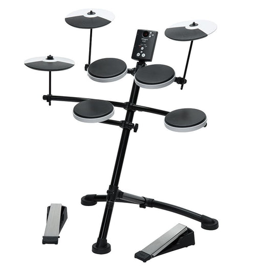 Roland TD-1K V-Drums Electronic Drum Kit Drums and Percussion / Electronic Drums / Full Electronic Kits