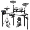 Roland TD-25K-S V-Drums Electronic Drum Set Drums and Percussion / Electronic Drums / Full Electronic Kits