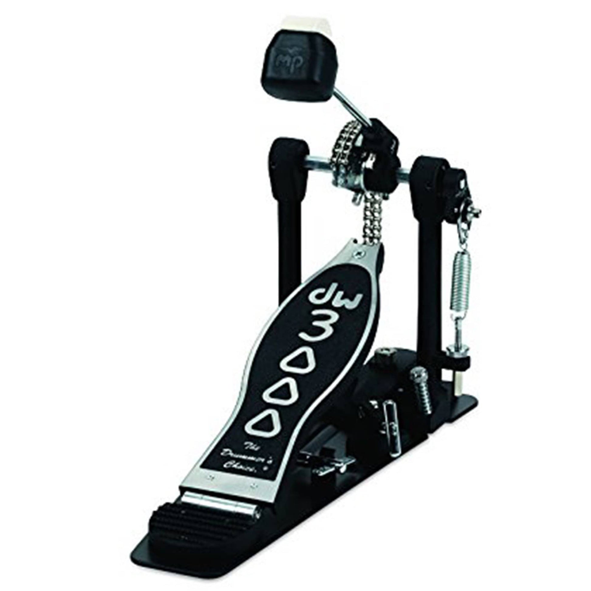 roland bass pedal Roland TD-25KV-S V-Drums Electronic Drum Set Bundle W/ Free DW 3000 Si – Chicago Music Exchange