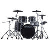Roland V-Drums Acoustic Design 506 Electronic Drum Kit Drums and Percussion / Electronic Drums / Full Electronic Kits