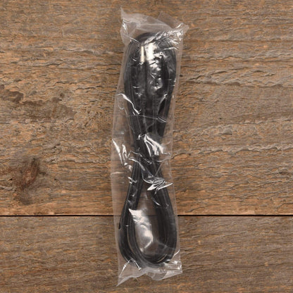 Roland TM-1 Drum Trigger Module Drums and Percussion / Electronic Drums / Modules