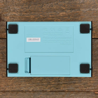 Roland TM-1 Drum Trigger Module Drums and Percussion / Electronic Drums / Modules