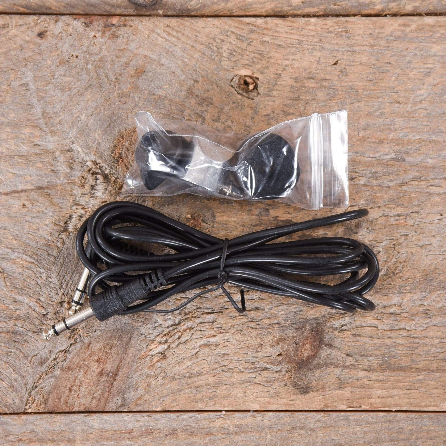 Roland CY-8 12" V-Cymbal Dual Trigger Electronic Cymbal Drums and Percussion / Pad Controllers