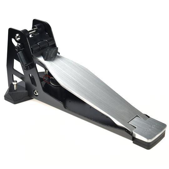 Roland KT-9 Kick Trigger Pedal Drums and Percussion / Pad Controllers