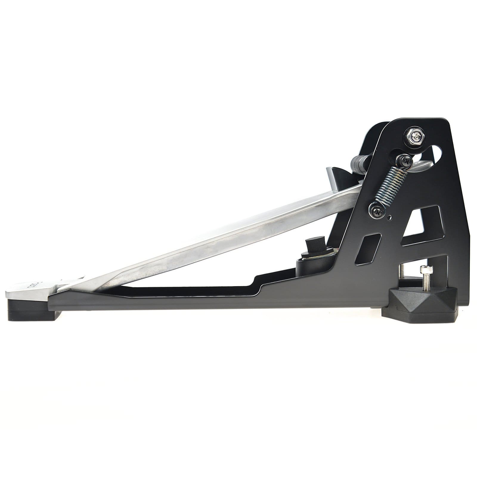 roland kick trigger pedal Roland KT-9 Kick Trigger Pedal – Chicago Music Exchange