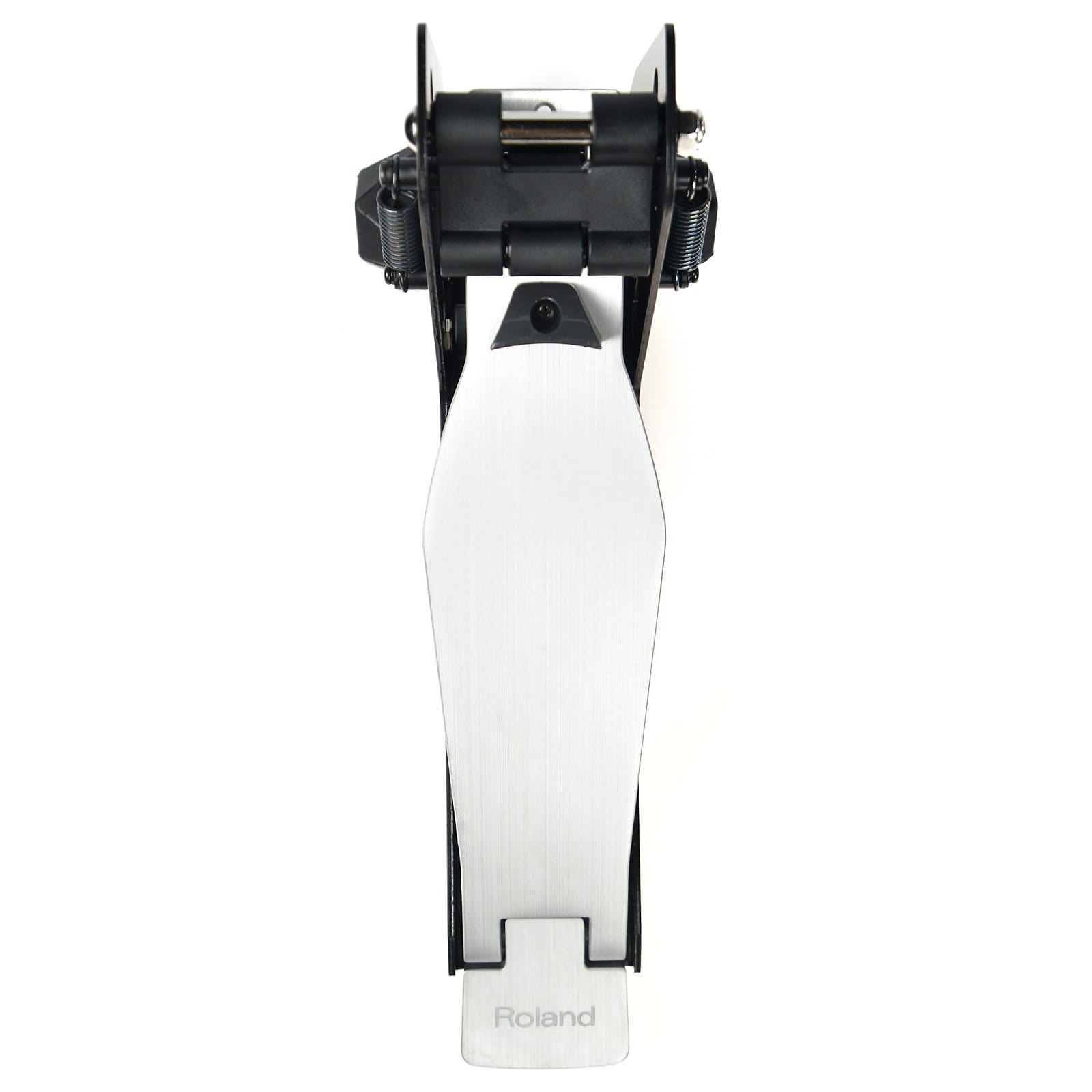 roland kt-9 kick trigger pedal Roland KT-9 Kick Trigger Pedal