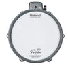 Roland PDX-100 10" V-Pad Dual Trigger Pad Drums and Percussion / Pad Controllers