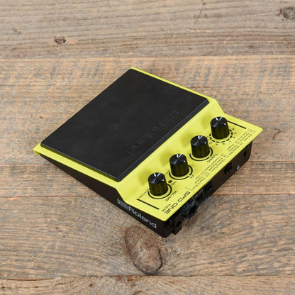 Roland SPD-One Kick Sample Pad Drums and Percussion / Pad Controllers