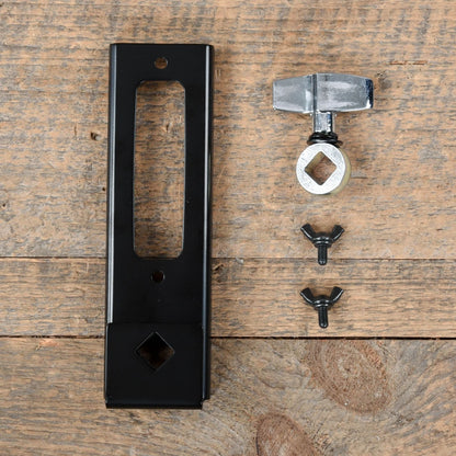 Roland SPD-One Kick Sample Pad Drums and Percussion / Pad Controllers