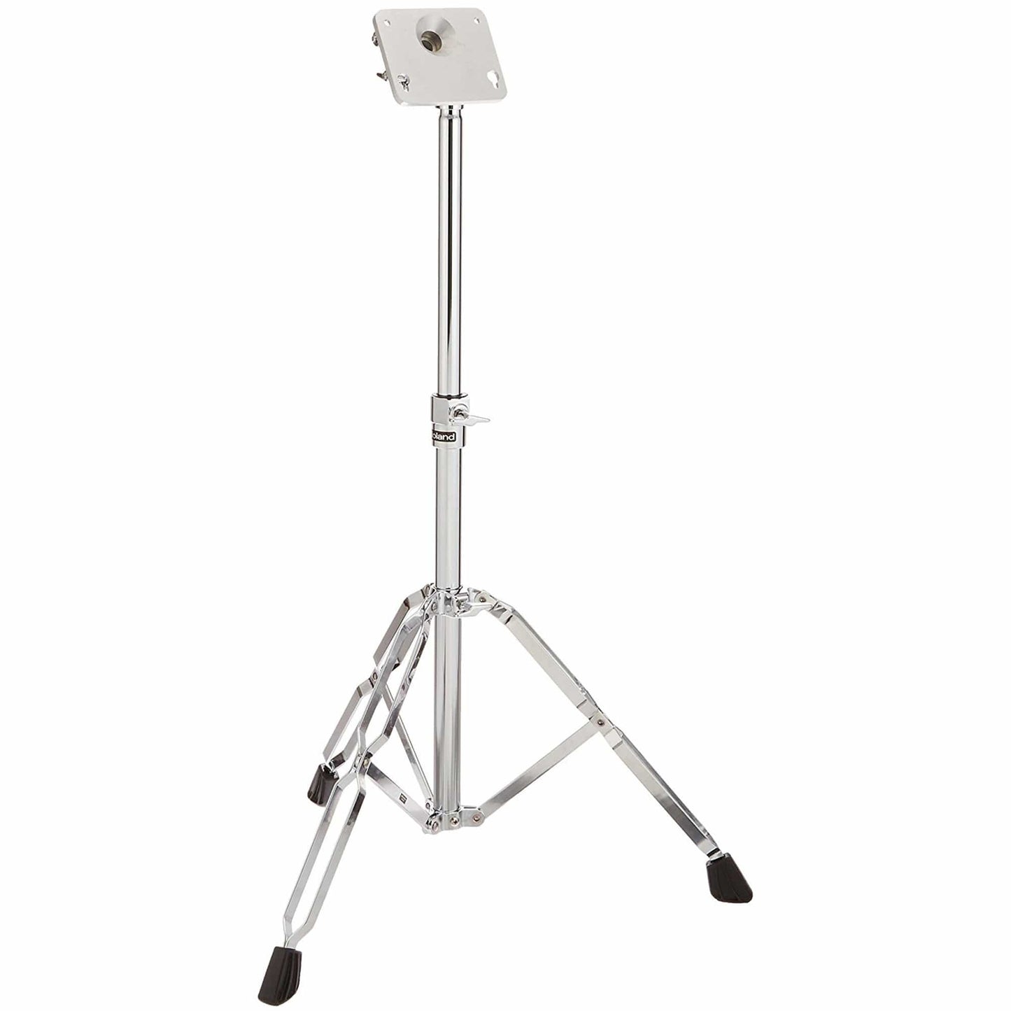 Roland SPD-One Percussion Bundle w/ Roland PDS10 Stand for SPD Series Products Drums and Percussion / Pad Controllers