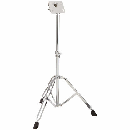 Roland SPD-One Percussion Bundle w/ Roland PDS10 Stand for SPD Series Products Drums and Percussion / Pad Controllers