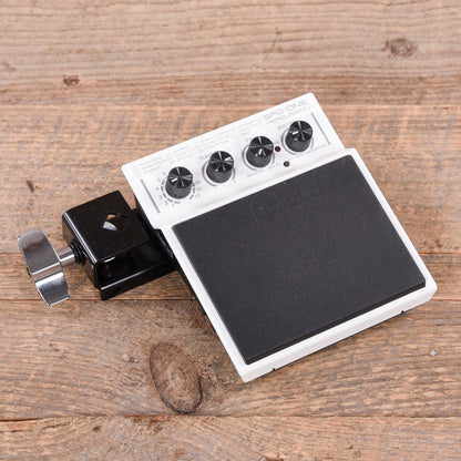 Roland SPD-One Percussion Sample Pad Drums and Percussion / Pad Controllers