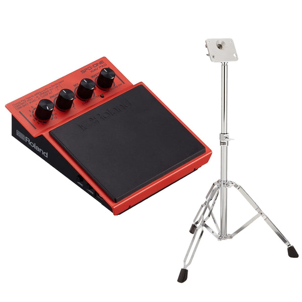 roland-drums-and-percussion-