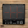 Roland SPD-SX Sampling Percussion Pad Drums and Percussion / Pad Controllers