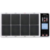 Roland SPD30 Octapad Digital Percussion Pad White Drums and Percussion / Pad Controllers