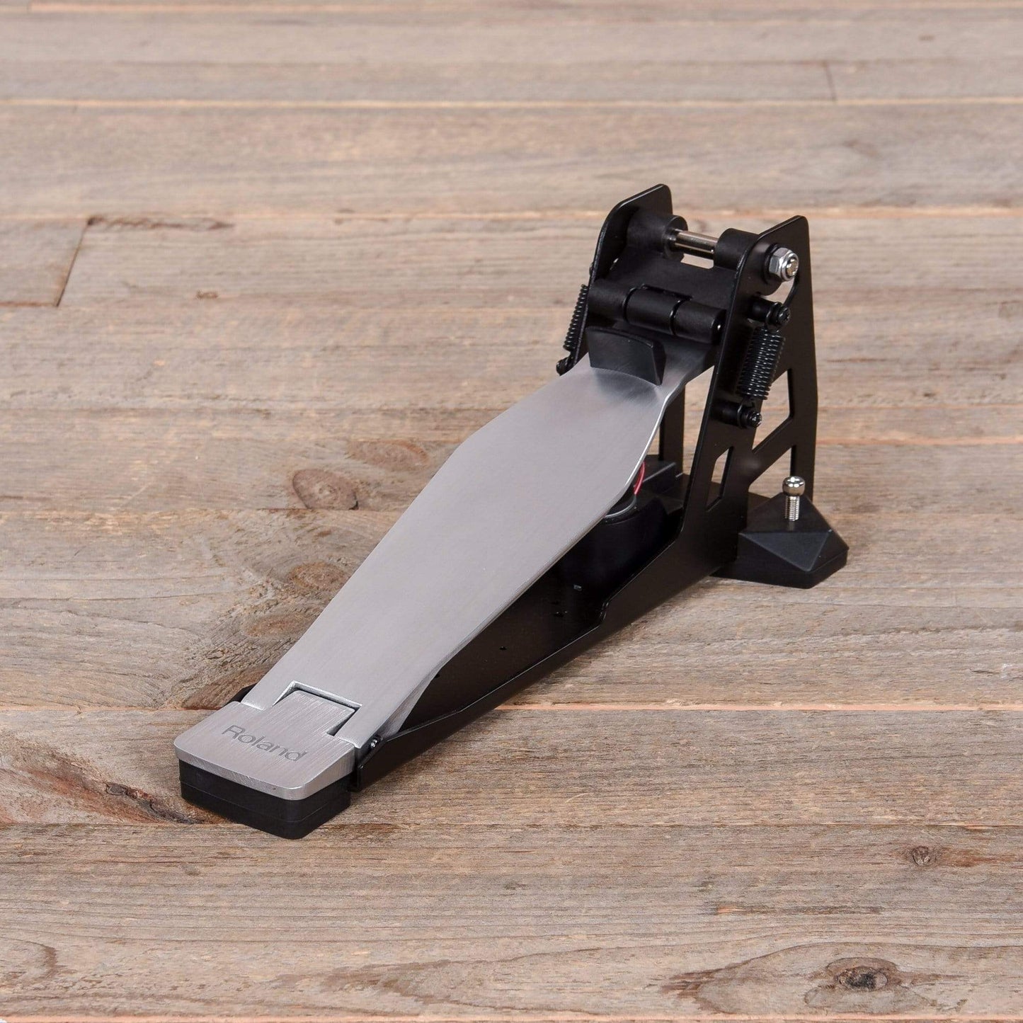 Roland KT-9 Kick Trigger Pedal Drums and Percussion / Parts and Accessories / Drum Parts