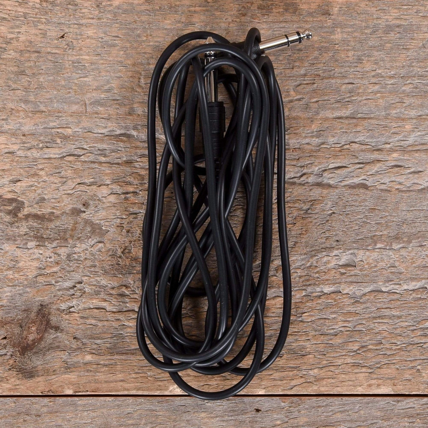 Roland KT-9 Kick Trigger Pedal Drums and Percussion / Parts and Accessories / Drum Parts