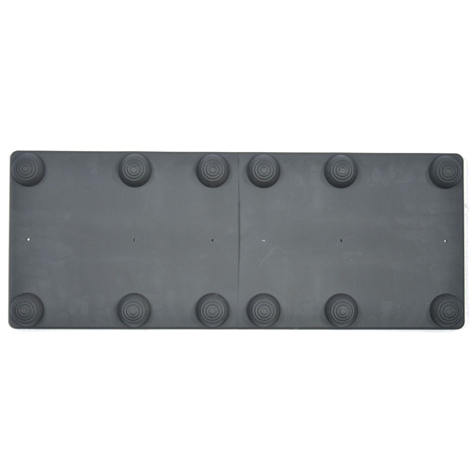 Roland NE10 Noise Eater Sound Isolation Board Chicago Music Exchange