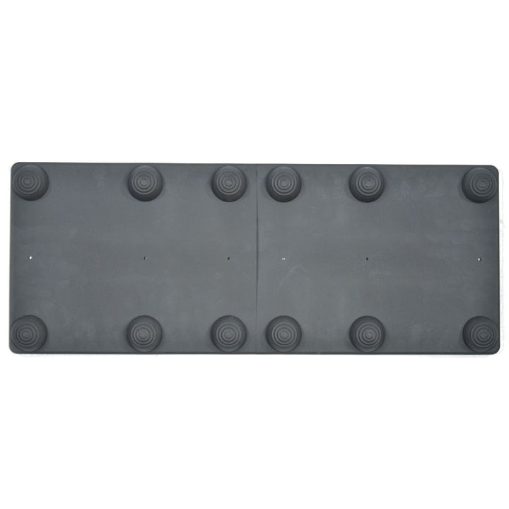 Roland NE10 Noise Eater Sound Isolation Board Chicago Music Exchange