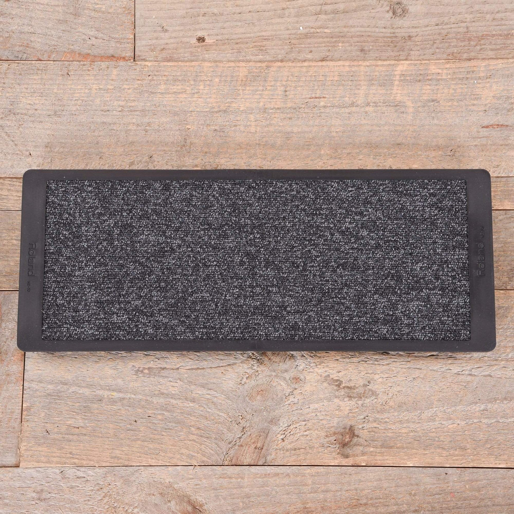 Roland NE-10 NOise Eater Sound Isolation Board Drums and Percussion / Parts and Accessories / Drum Parts