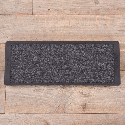 Roland NE-10 NOise Eater Sound Isolation Board Drums and Percussion / Parts and Accessories / Drum Parts