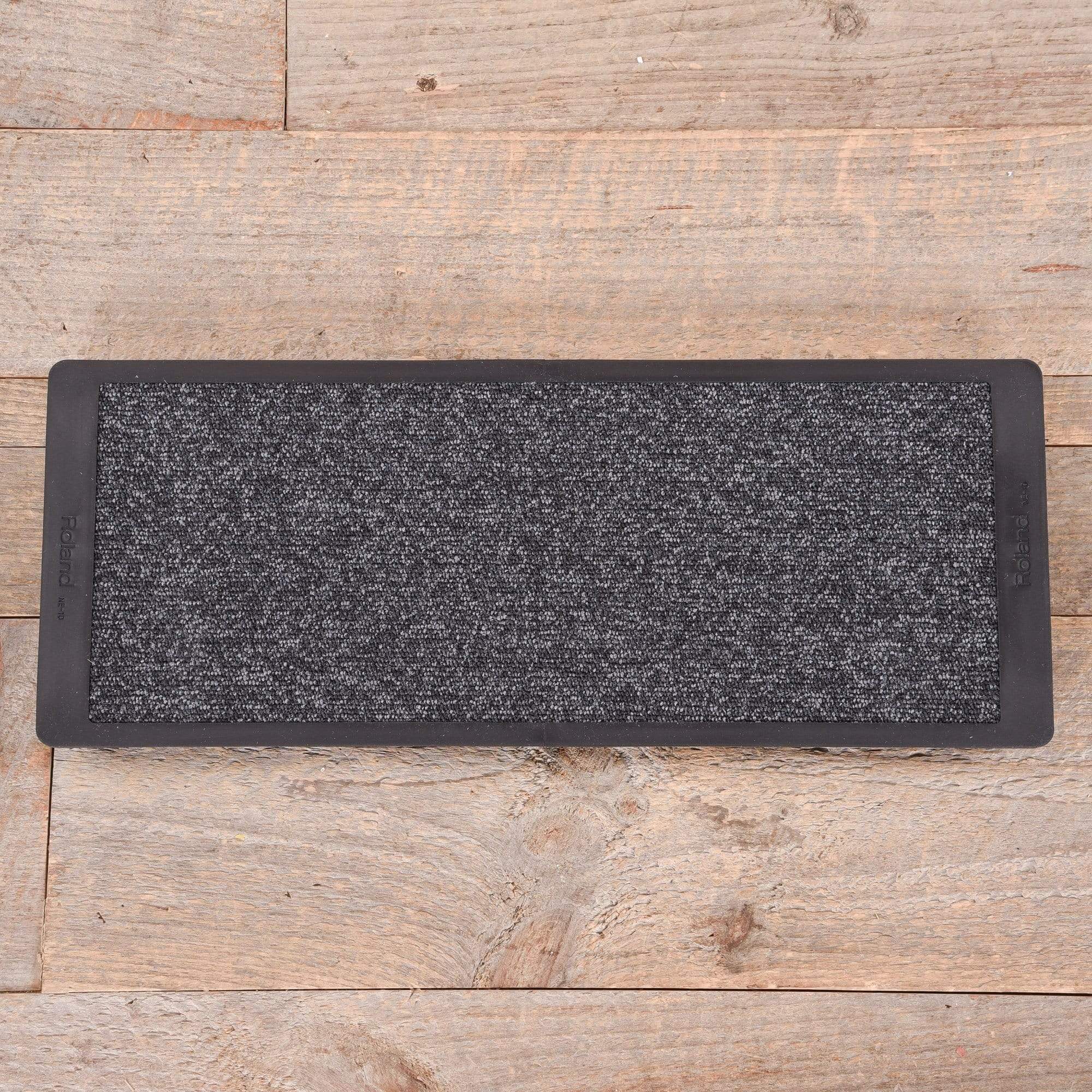 Roland NE10 NOise Eater Sound Isolation Board Chicago Music Exchange