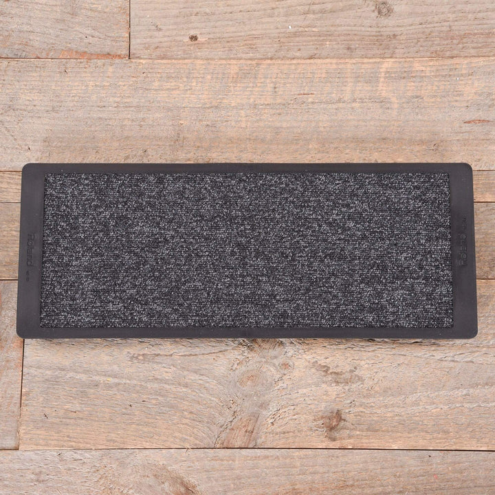 Roland NE10 NOise Eater Sound Isolation Board Chicago Music Exchange