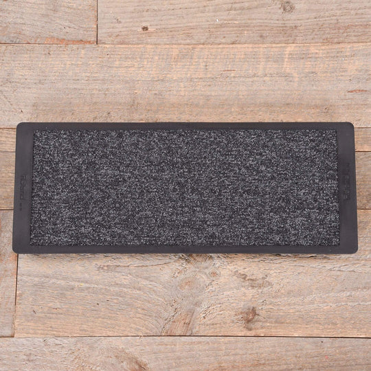 Roland NE-10 NOise Eater Sound Isolation Board Drums and Percussion / Parts and Accessories / Drum Parts