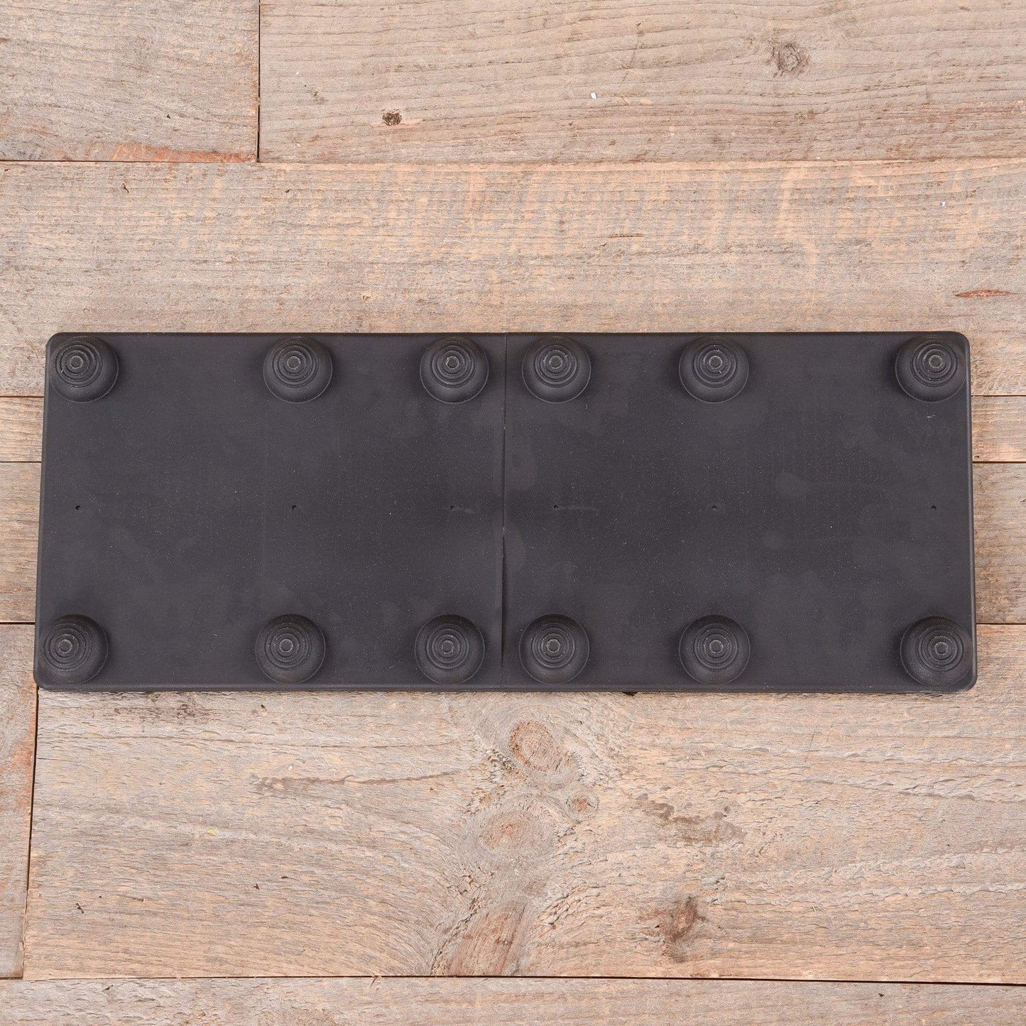 Roland NE-10 NOise Eater Sound Isolation Board Drums and Percussion / Parts and Accessories / Drum Parts