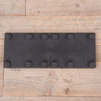 Roland NE-10 NOise Eater Sound Isolation Board Drums and Percussion / Parts and Accessories / Drum Parts