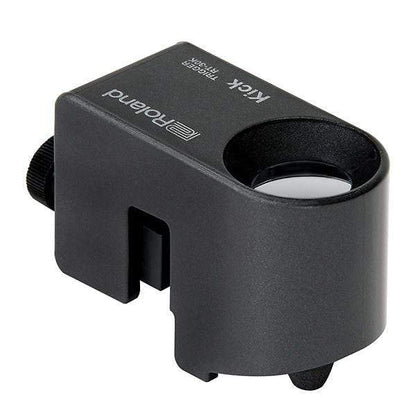 Roland RT30K Acoustic Bass Drum Trigger Drums and Percussion / Parts and Accessories / Drum Parts