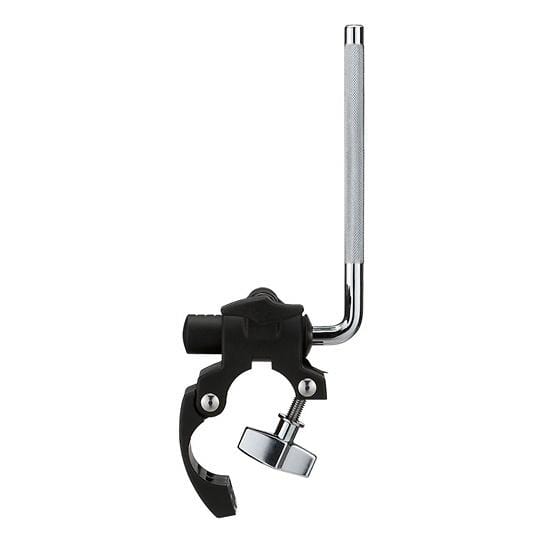 Roland MDH12 Hatched Pad Mount Drums and Percussion / Parts and Accessories / Mounts