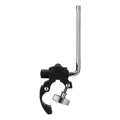 Roland MDH12 Hatched Pad Mount Drums and Percussion / Parts and Accessories / Mounts