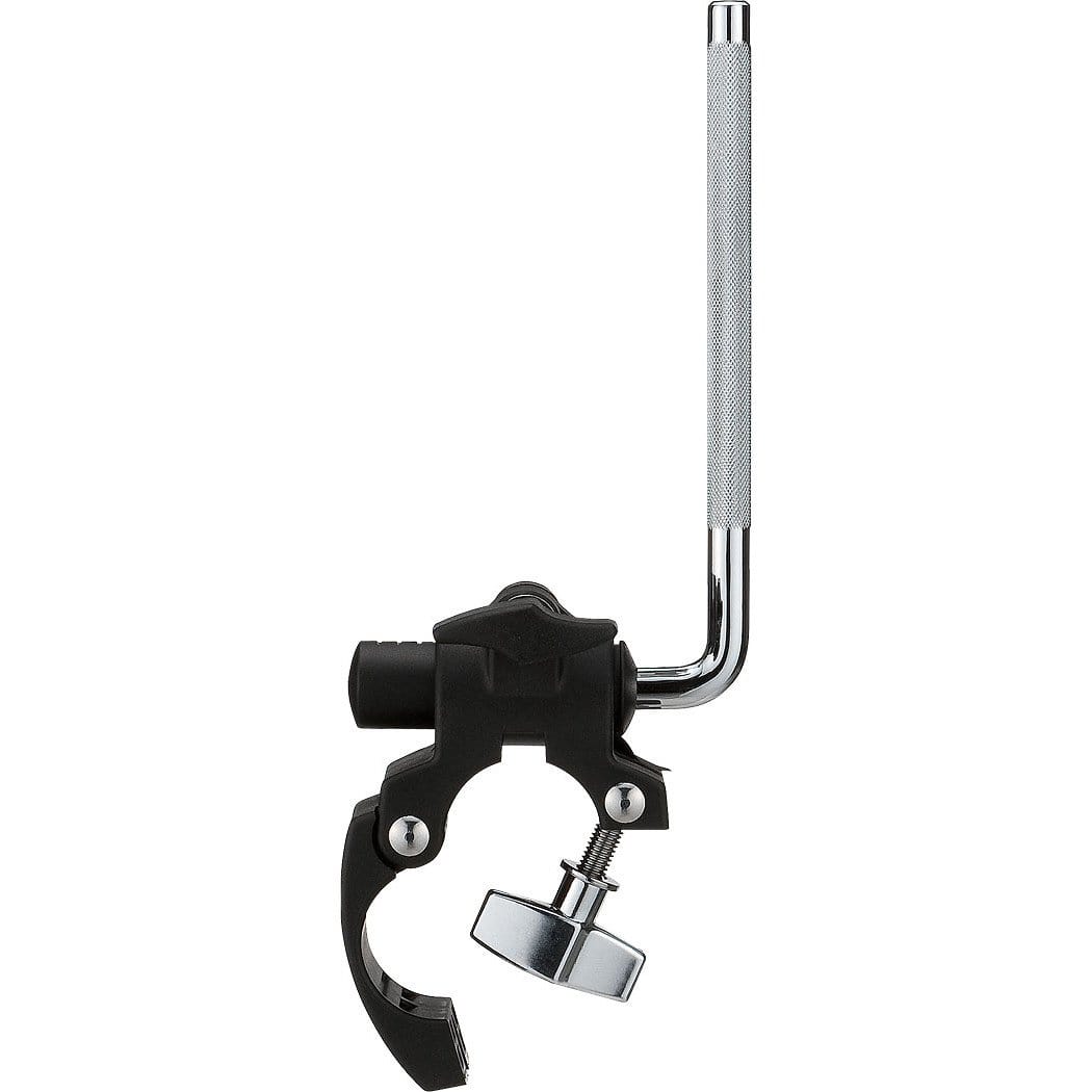 Roland MDH12 Hatched Pad Mount Drums and Percussion / Parts and Accessories / Mounts