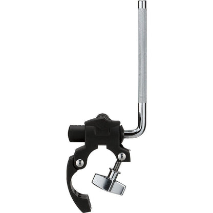 Roland MDH12 Hatched Pad Mount Drums and Percussion / Parts and Accessories / Mounts