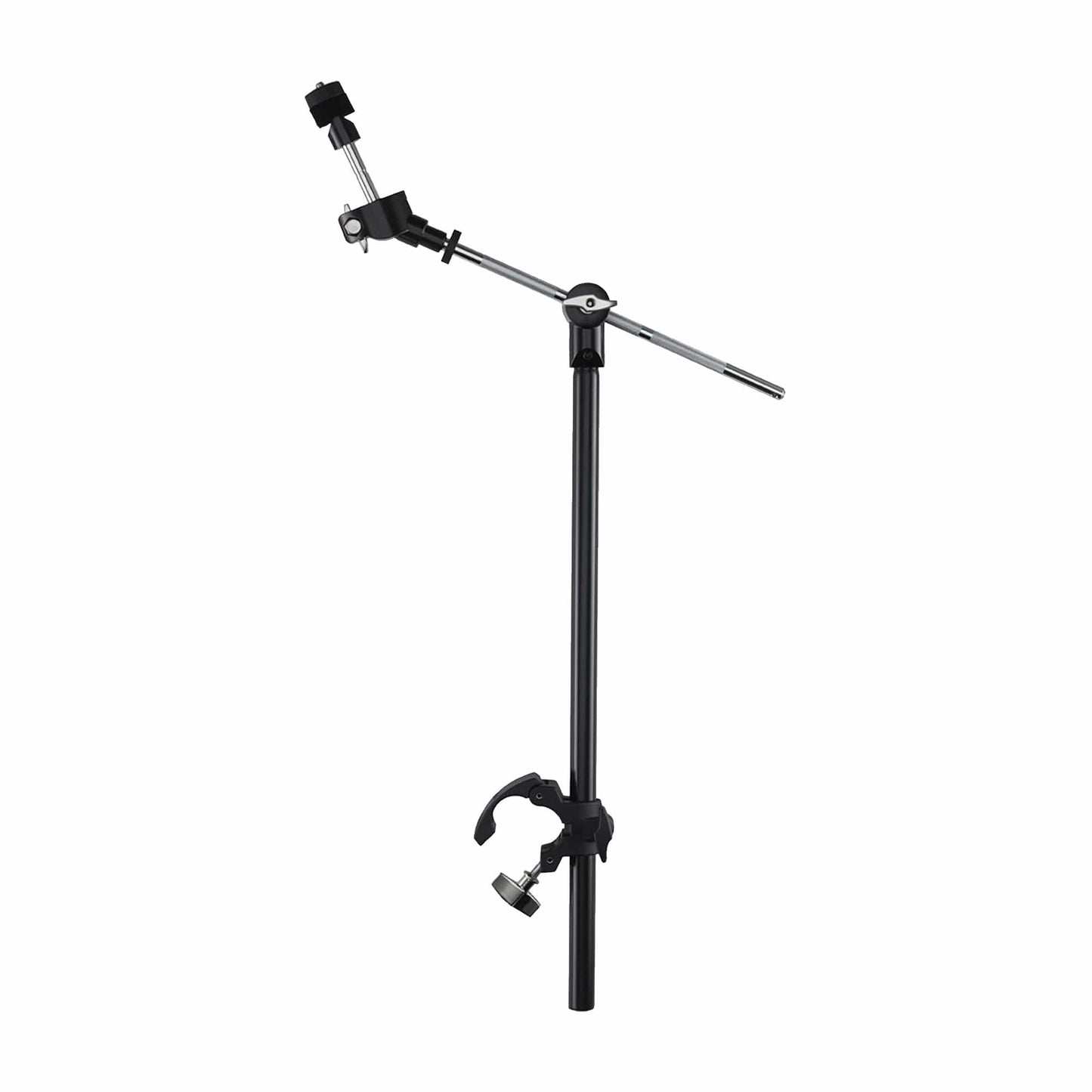 Roland MDY-STD Hatched Cymbal Mount Drums and Percussion / Parts and Accessories / Mounts
