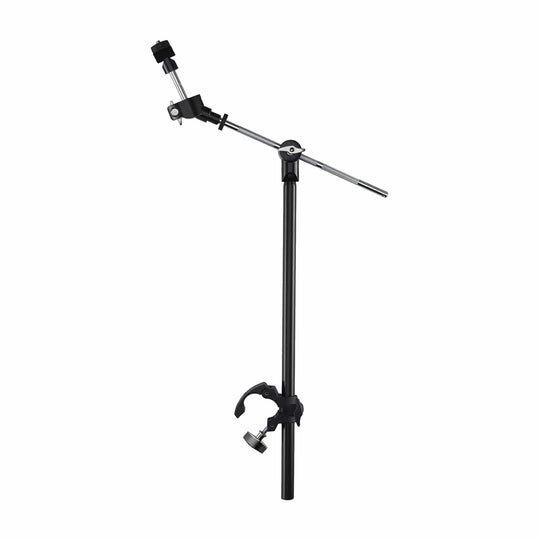 Roland MDY-STD Hatched Cymbal Mount Drums and Percussion / Parts and Accessories / Mounts