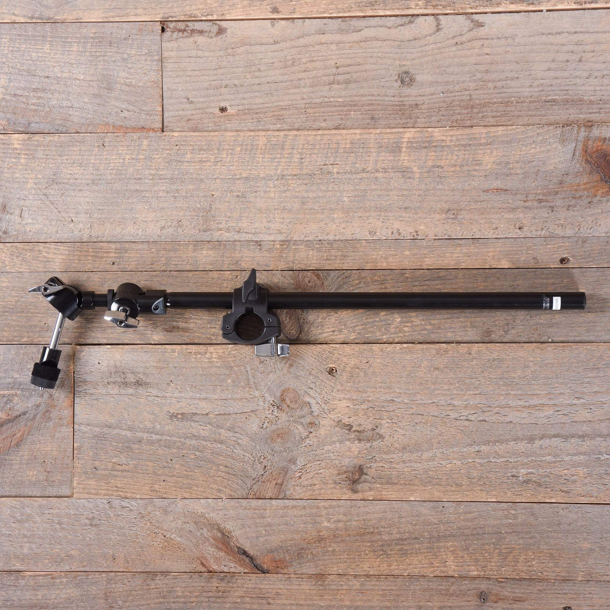 Roland MDY-STD Hatched Cymbal Mount Drums and Percussion / Parts and Accessories / Stands