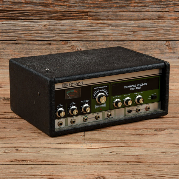 roland-effects-and-pedals-