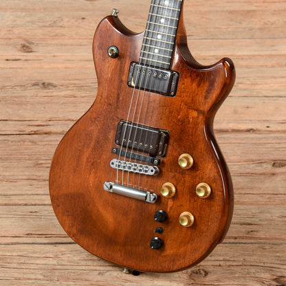 Roland G-303 and GR-300 Polyphonic Guitar Synthesizer Electric Guitars / Solid Body