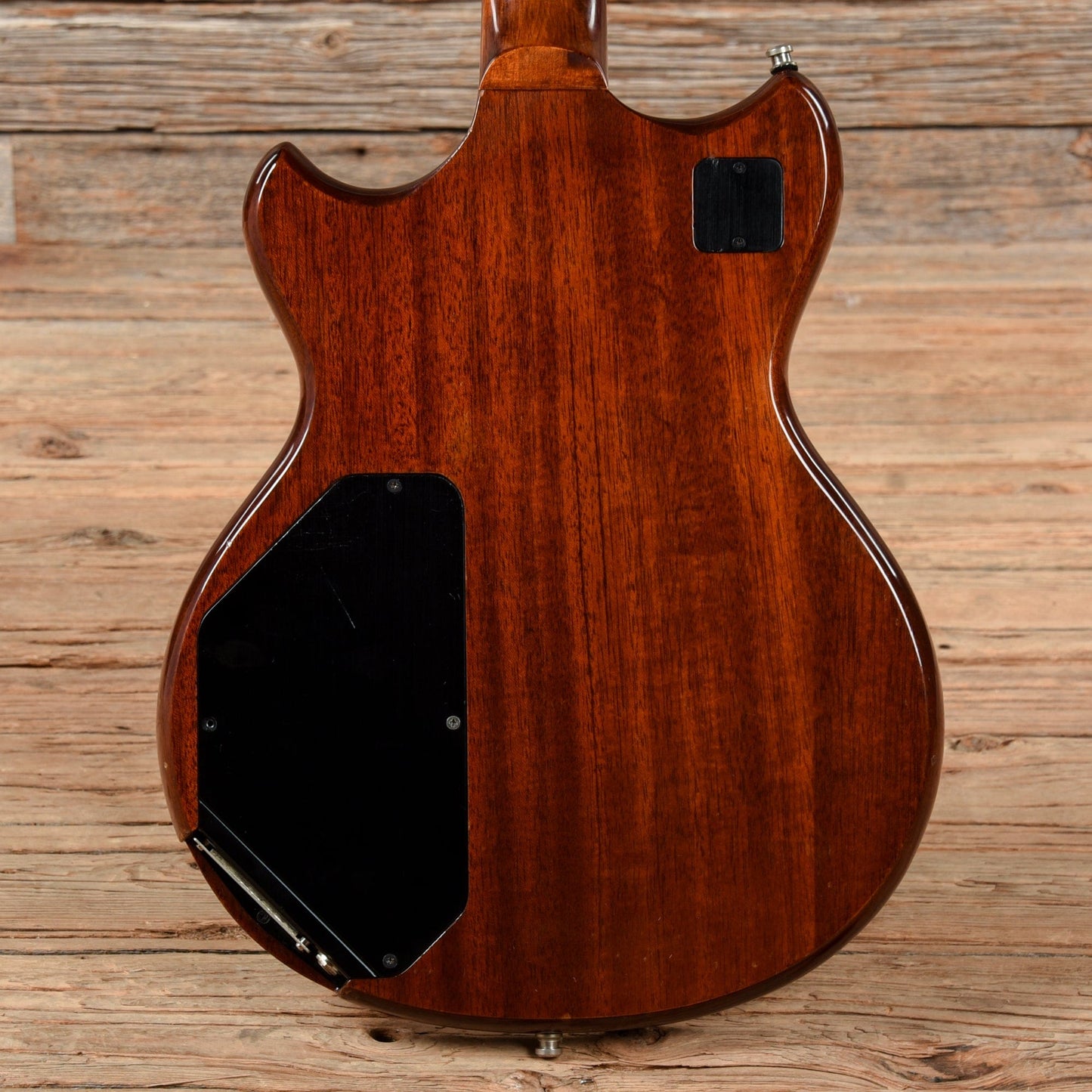 Roland G-303 and GR-300 Polyphonic Guitar Synthesizer Electric Guitars / Solid Body