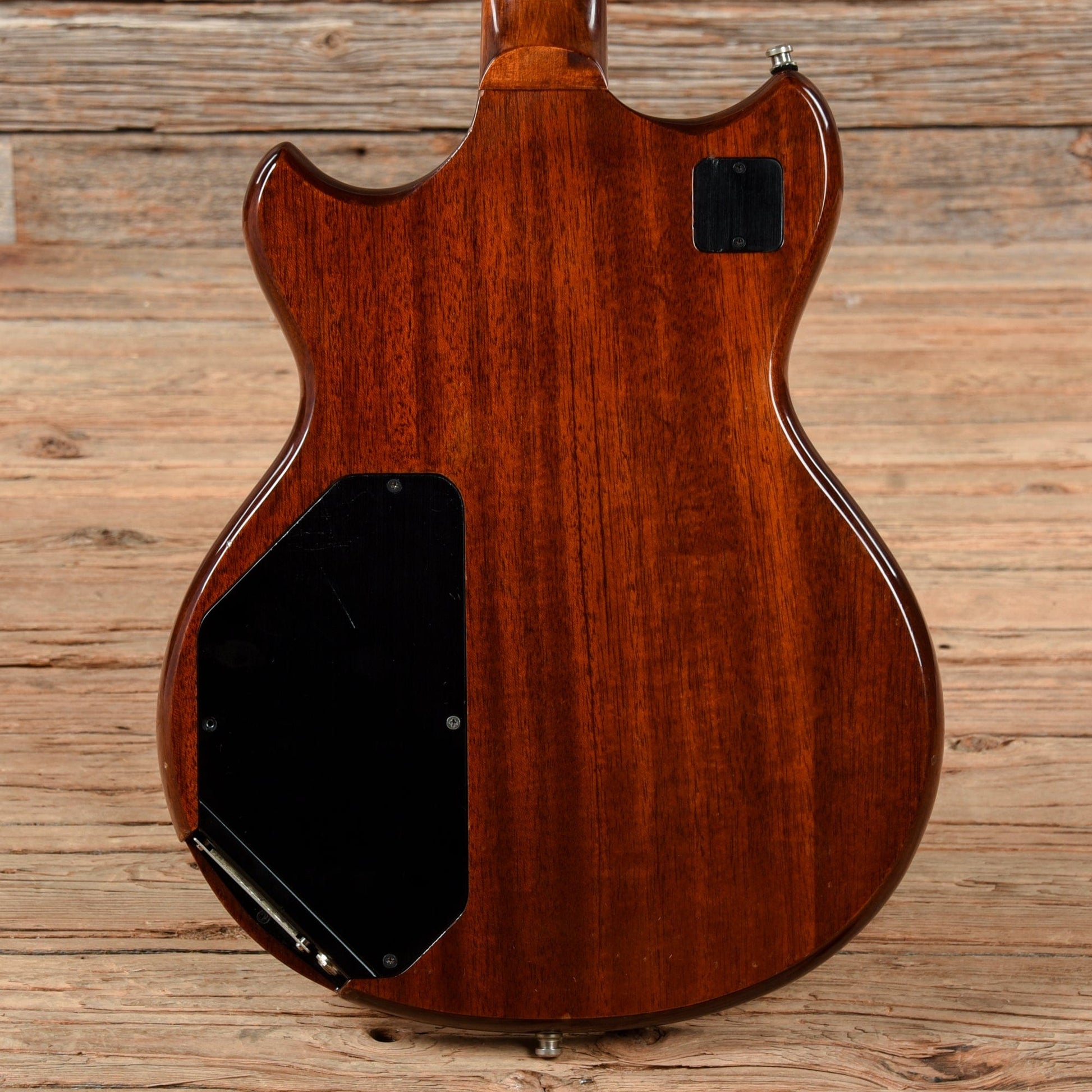 Roland G-303 and GR-300 Polyphonic Guitar Synthesizer Electric Guitars / Solid Body