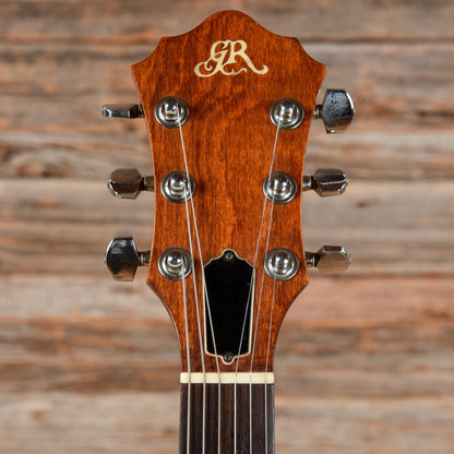 Roland G-303 and GR-300 Polyphonic Guitar Synthesizer Electric Guitars / Solid Body