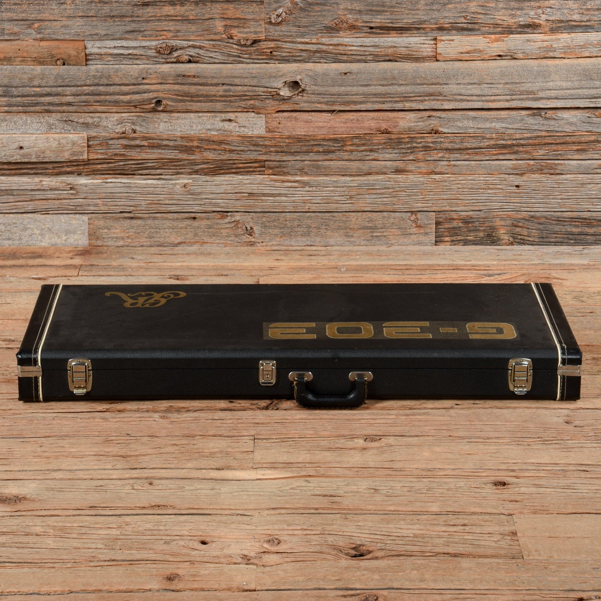 Roland G-303 and GR-300 Polyphonic Guitar Synthesizer Electric Guitars / Solid Body