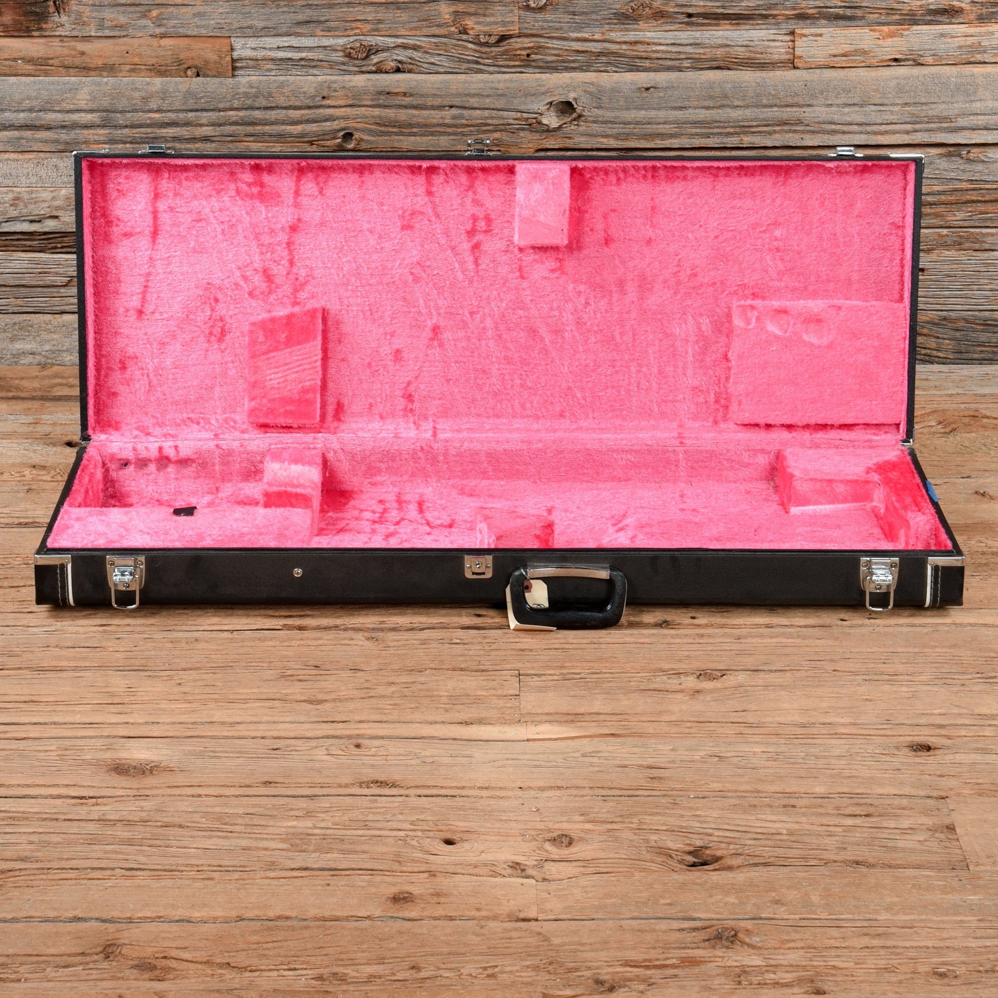 Roland G-707 Silver Electric Guitars / Solid Body