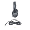 Roland RH-5 Stereo Headphones Home Audio / Headphones / On-ear Headphones