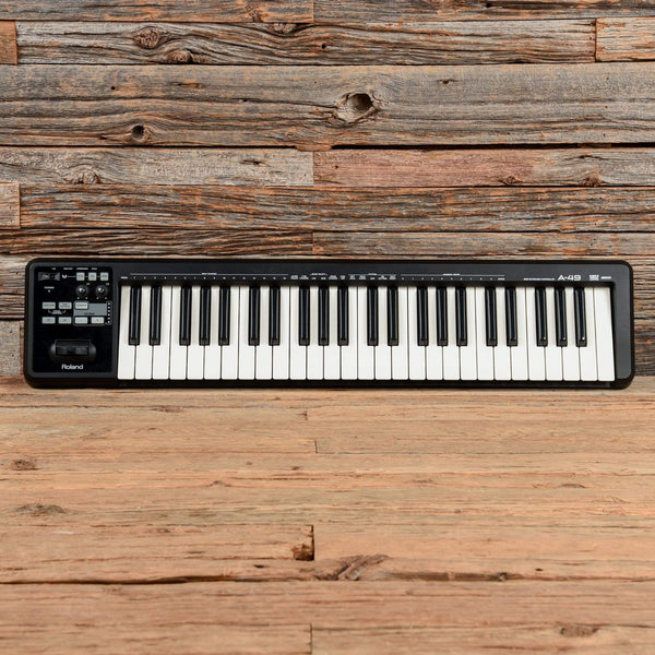 roland-keyboards-and-synths-